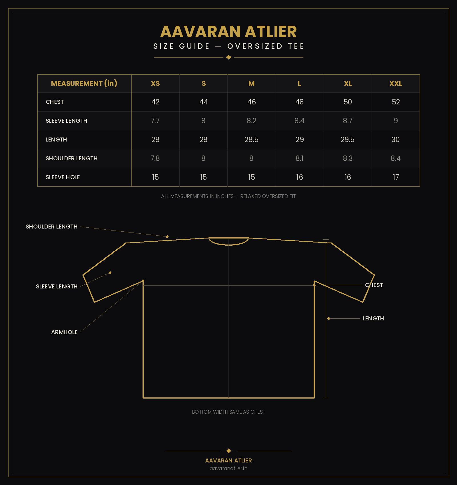 Ayrton Senna Oversized Tee | McLaren MP4/4 Tribute T-Shirt