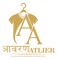 Aavaran Atlier - Home
